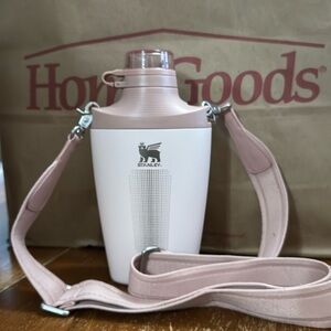 THE STANLEY CROSS BOTTLE | 23 OZ